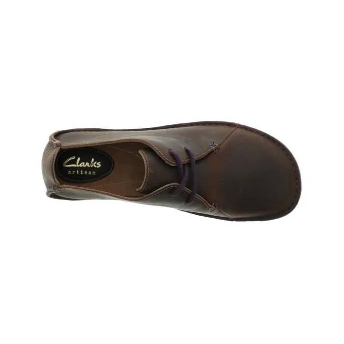 JANEY MAE - BEESWAX Asics Gt-2000 11 Running Shoes