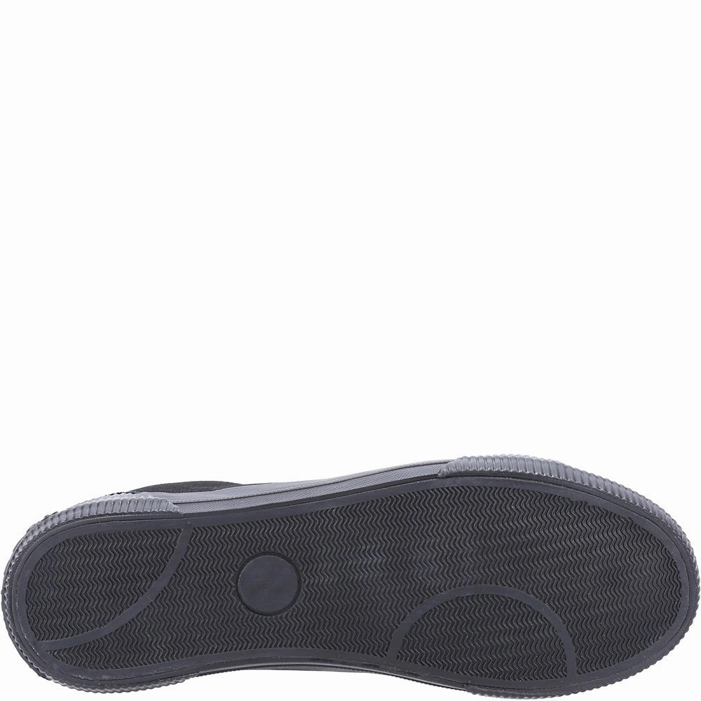 fluorescent - design shoes running in a hot spring area shoes Rocket Dog Cheery Lace Shoes