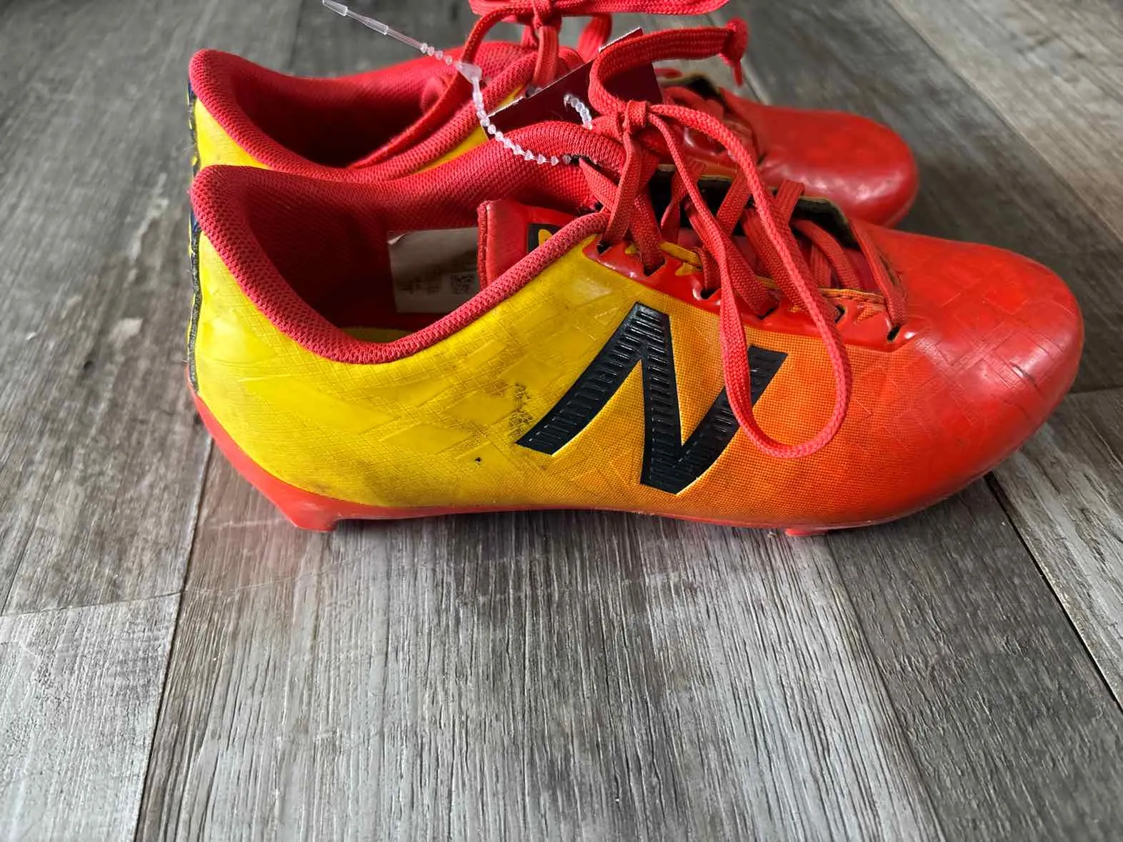 11 Shoes New Balance Narrow Shoes For Women