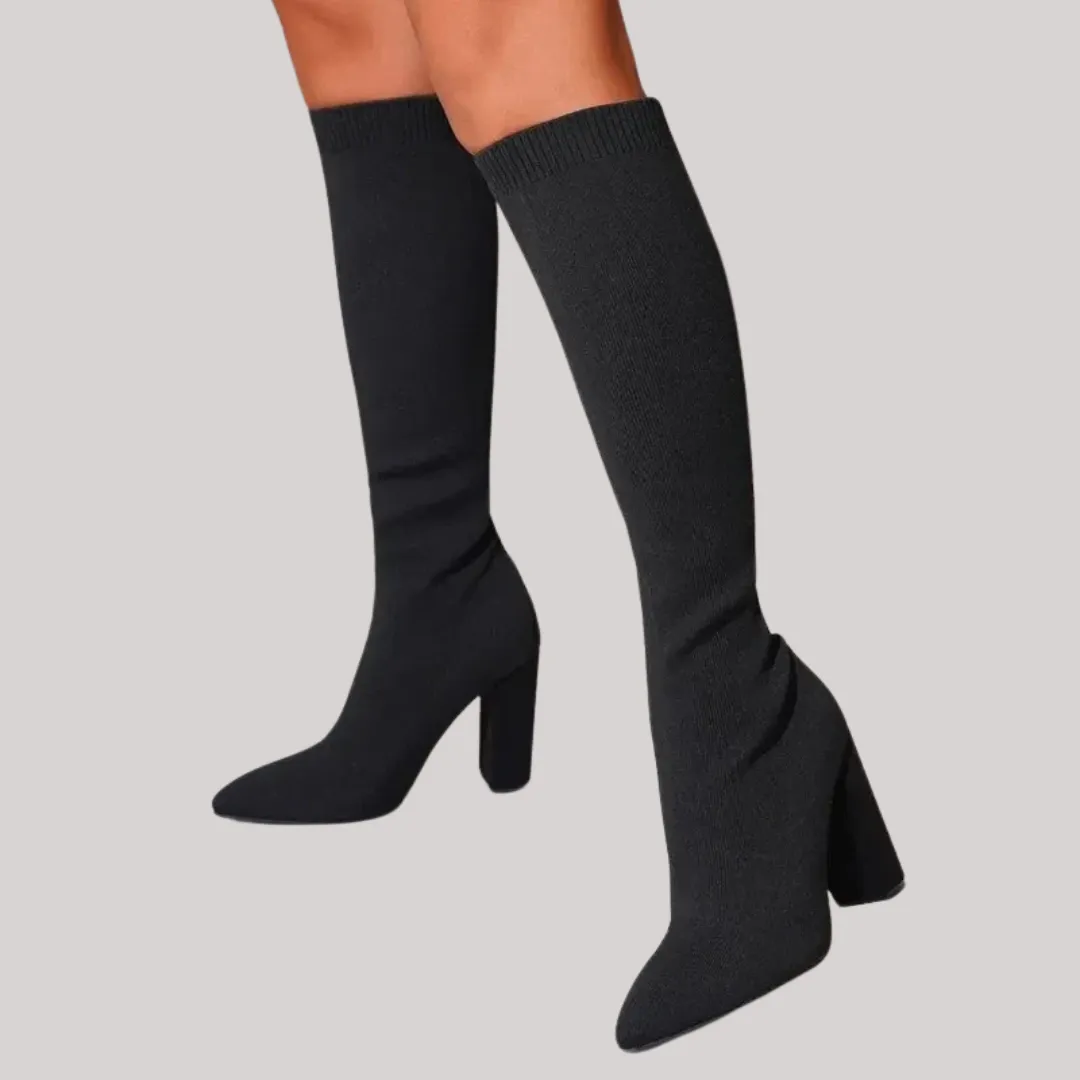 Adidas Adizero Adios Pro 3 Running Shoes Jolly