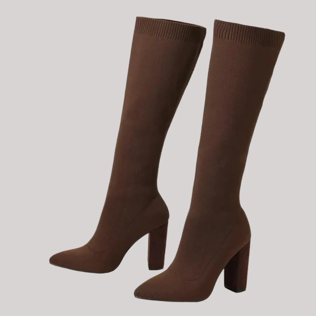 Jolly Adidas Shoes High Tops