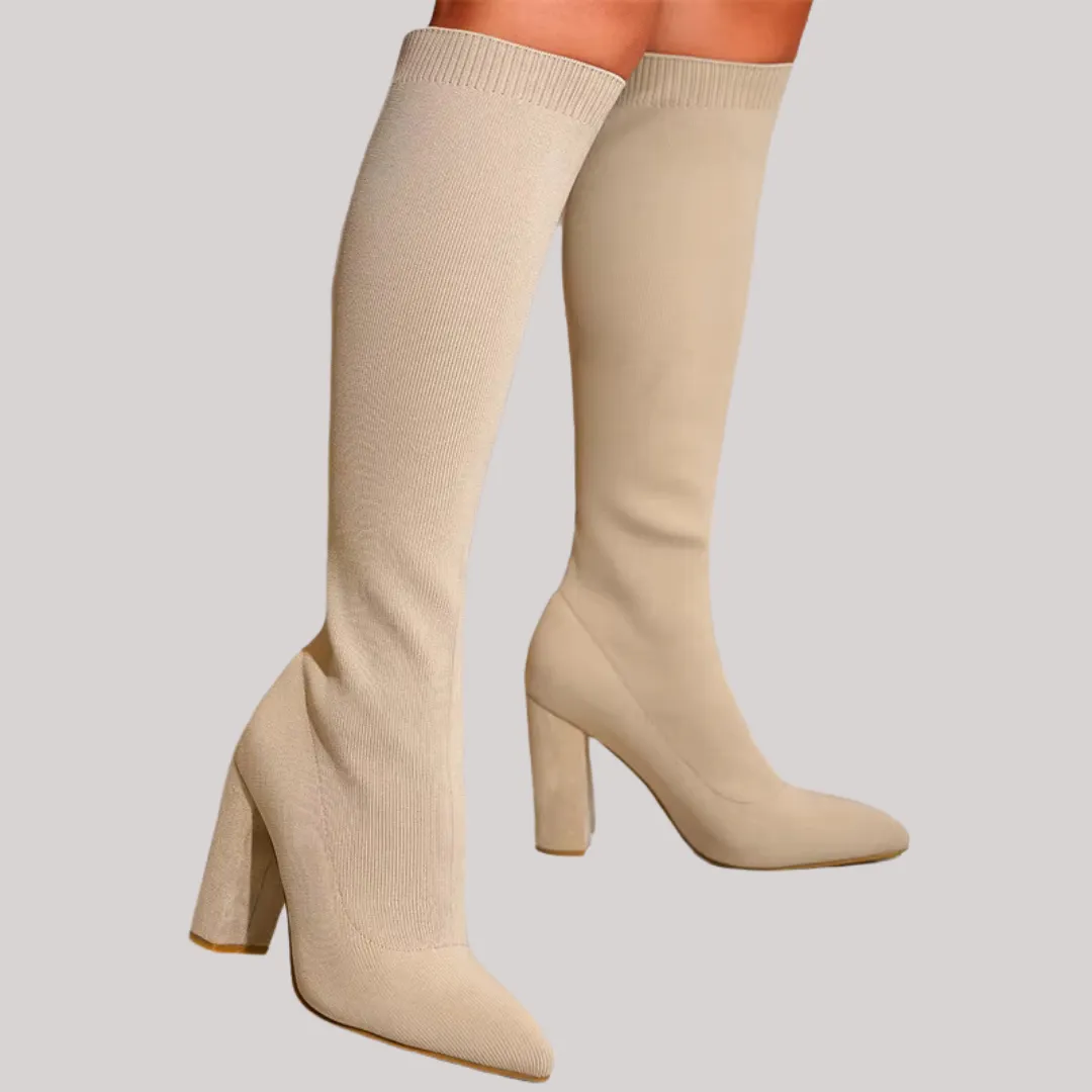 Japan Shoes Adidas Jolly