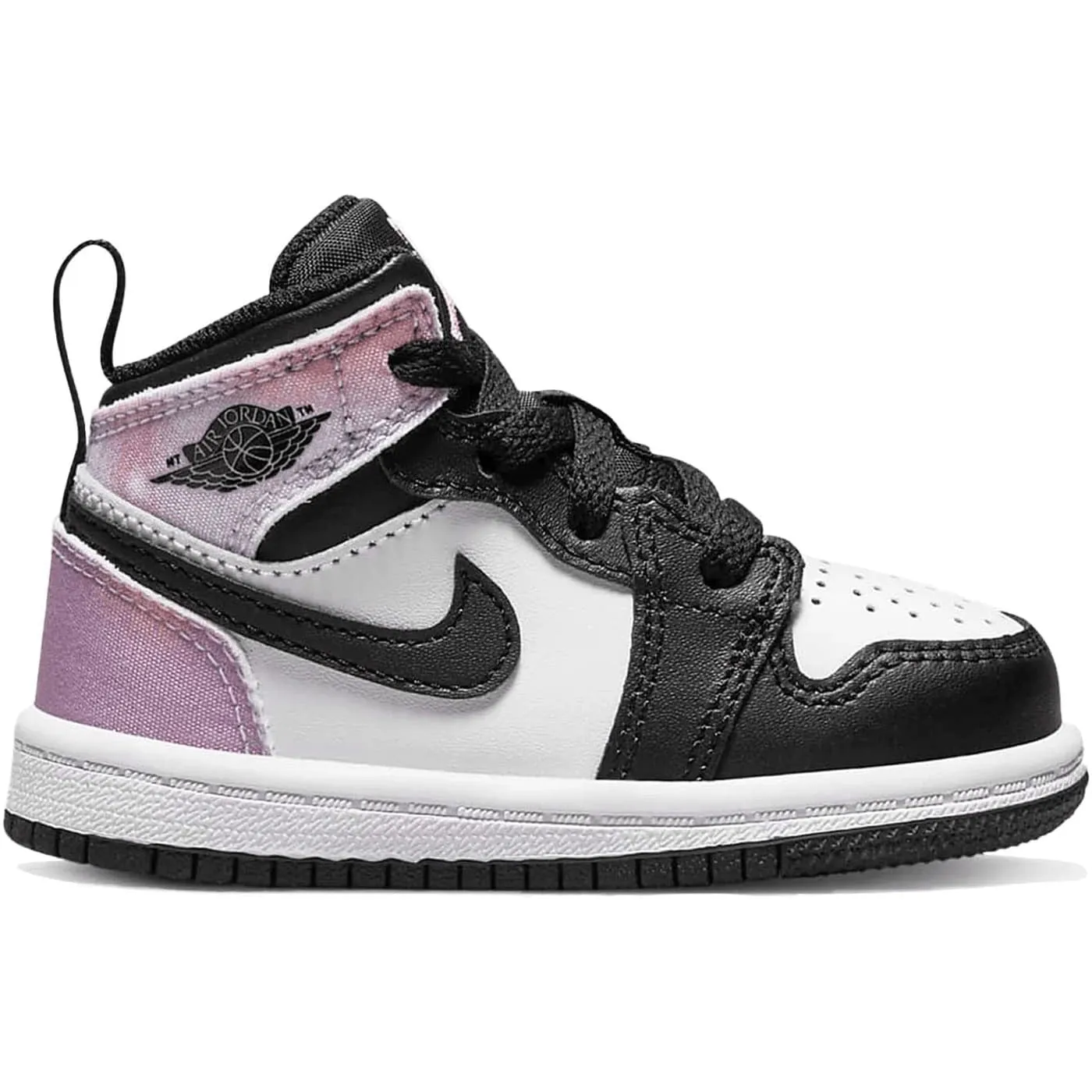 Adidas Blade Shoes Jordan 1 Mid SE Zen Master (TD)