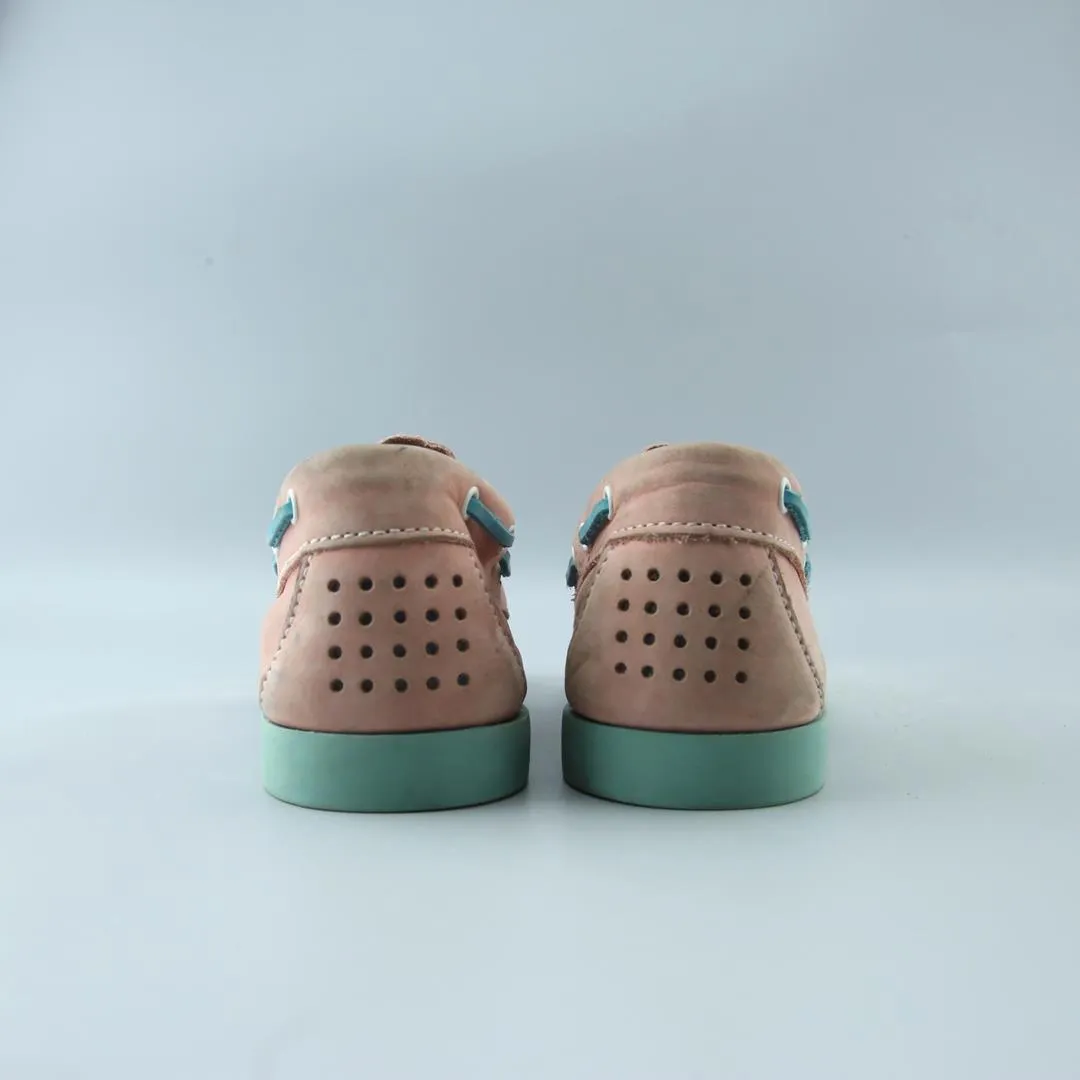 TBS BREVET Walk By Babyhug Casual Shoes