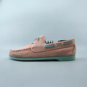 Johnston & Murphy Casual Shoes TBS BREVET