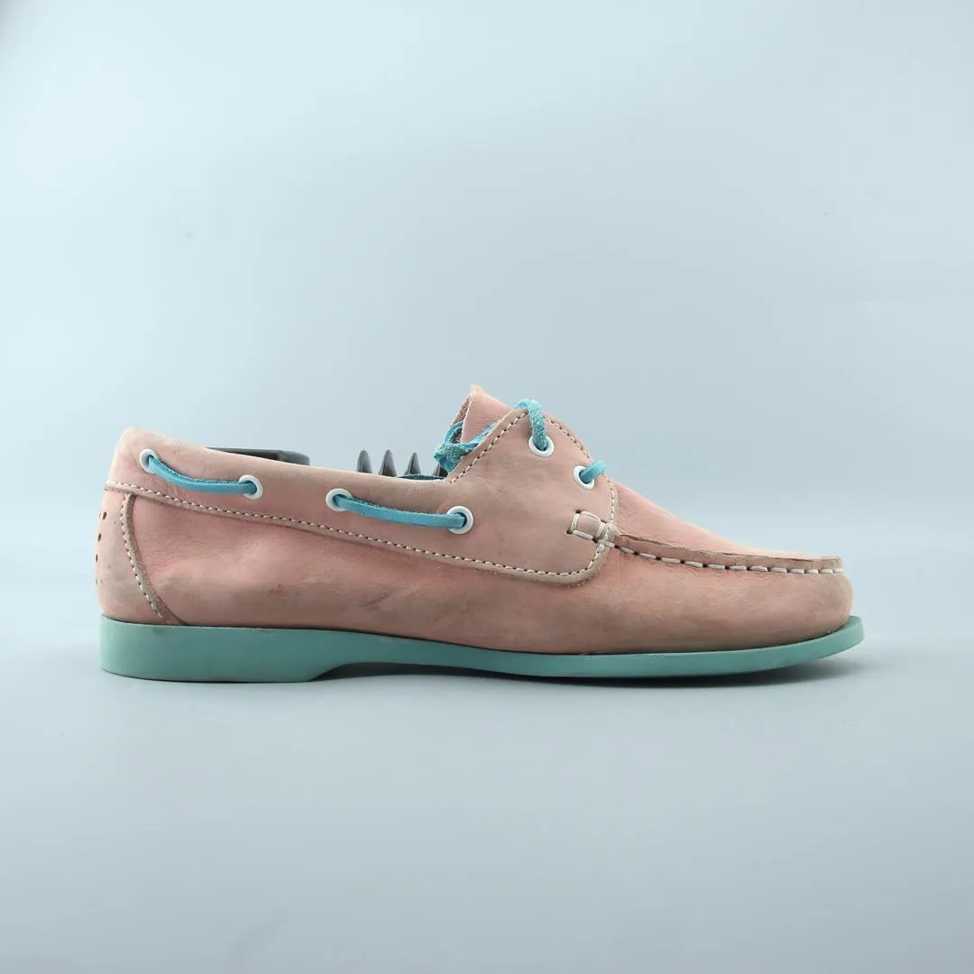 Most Comfortable Smart Casual Shoes TBS BREVET