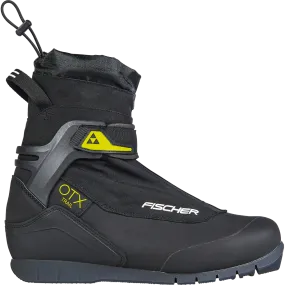 OTX Trail Tour Zella Snow Boots