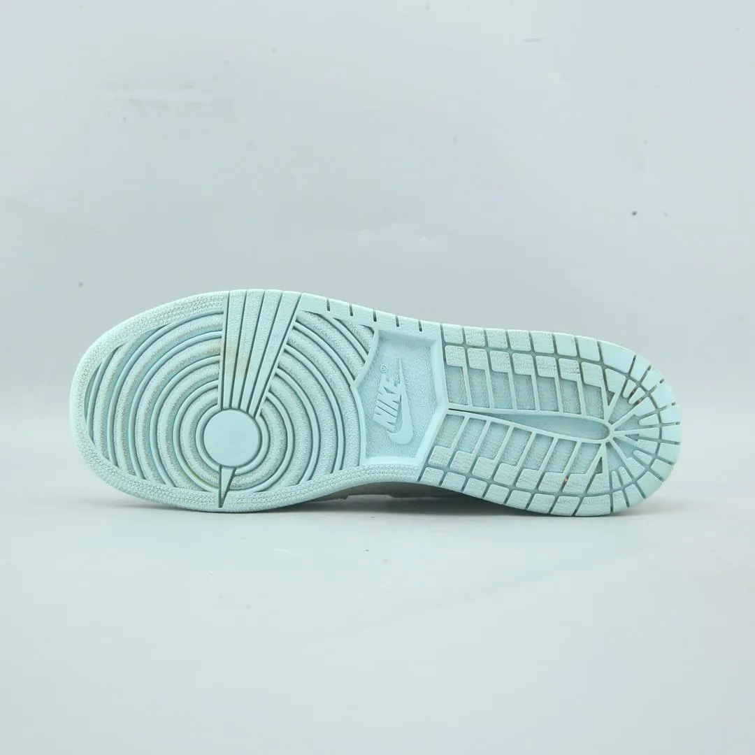 JORDAN 1 RETRO HIGH Roav V1 Sneakers