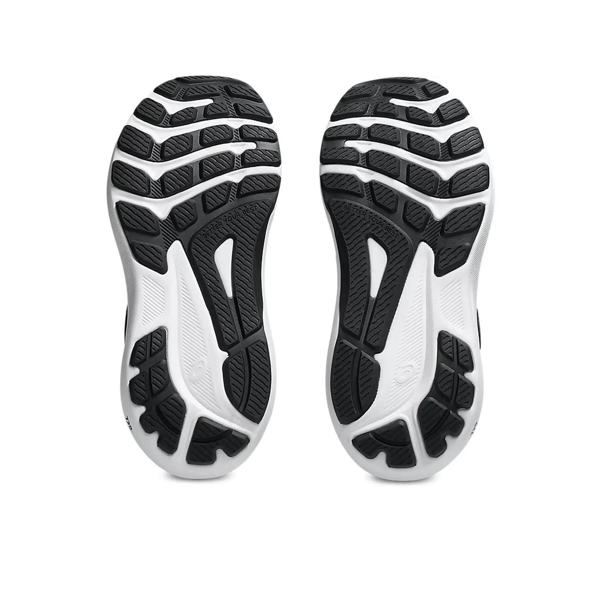 ASICS GT-1000 13 PS Kids Running Shoes Asics Entry Level Running Shoes