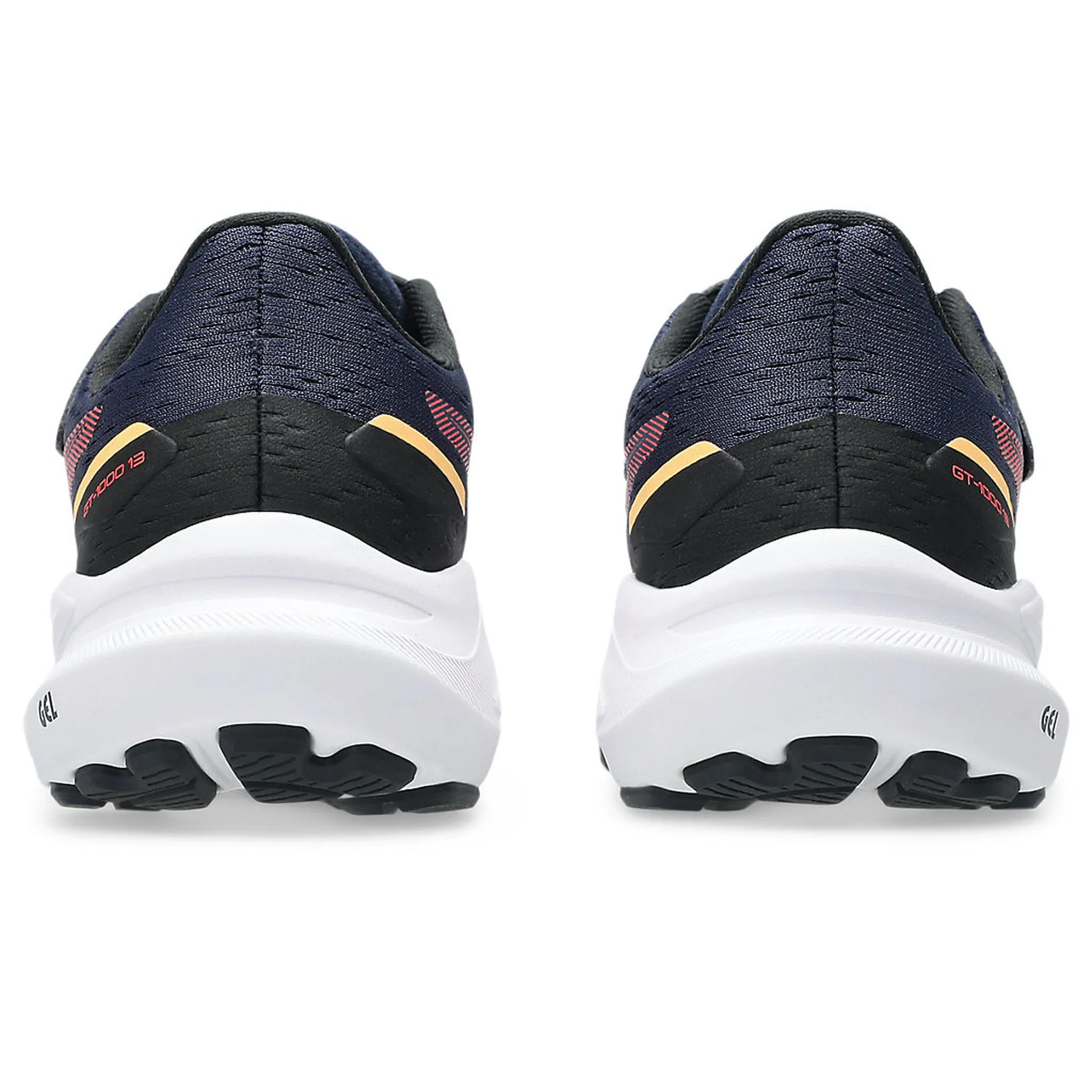 ASICS GT-1000 13 PS Kids Running Shoes Cool Asics Shoes