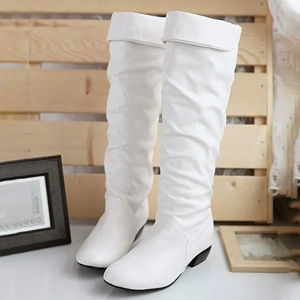 Alphabounce Adidas Running Shoes Women'S Casual Chunky Heel Boots 31043856C