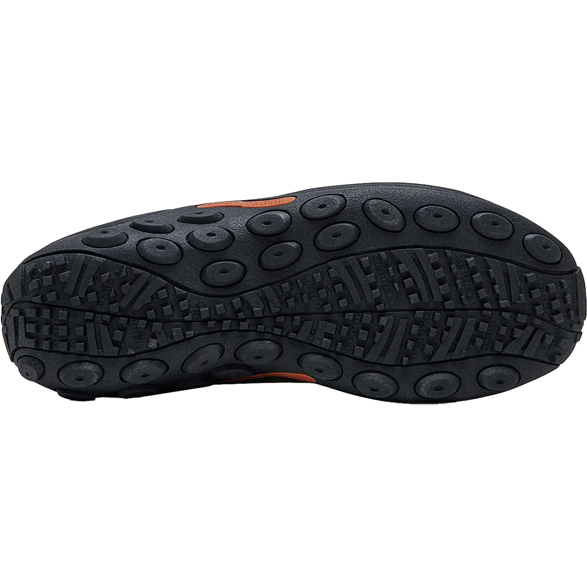 Jungle Moc Loafers And Dresses