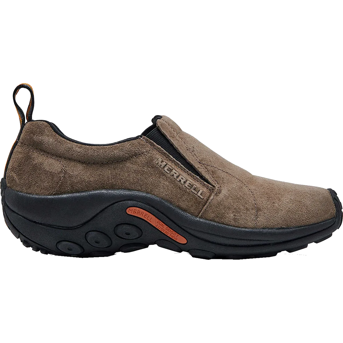 Eddie Bauer Loafers Jungle Moc