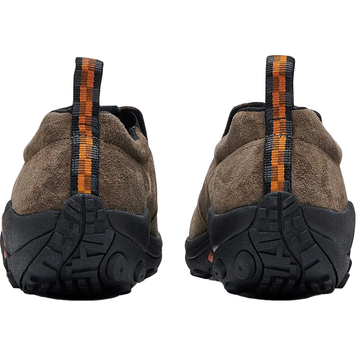 Jungle Moc Manolo Loafers