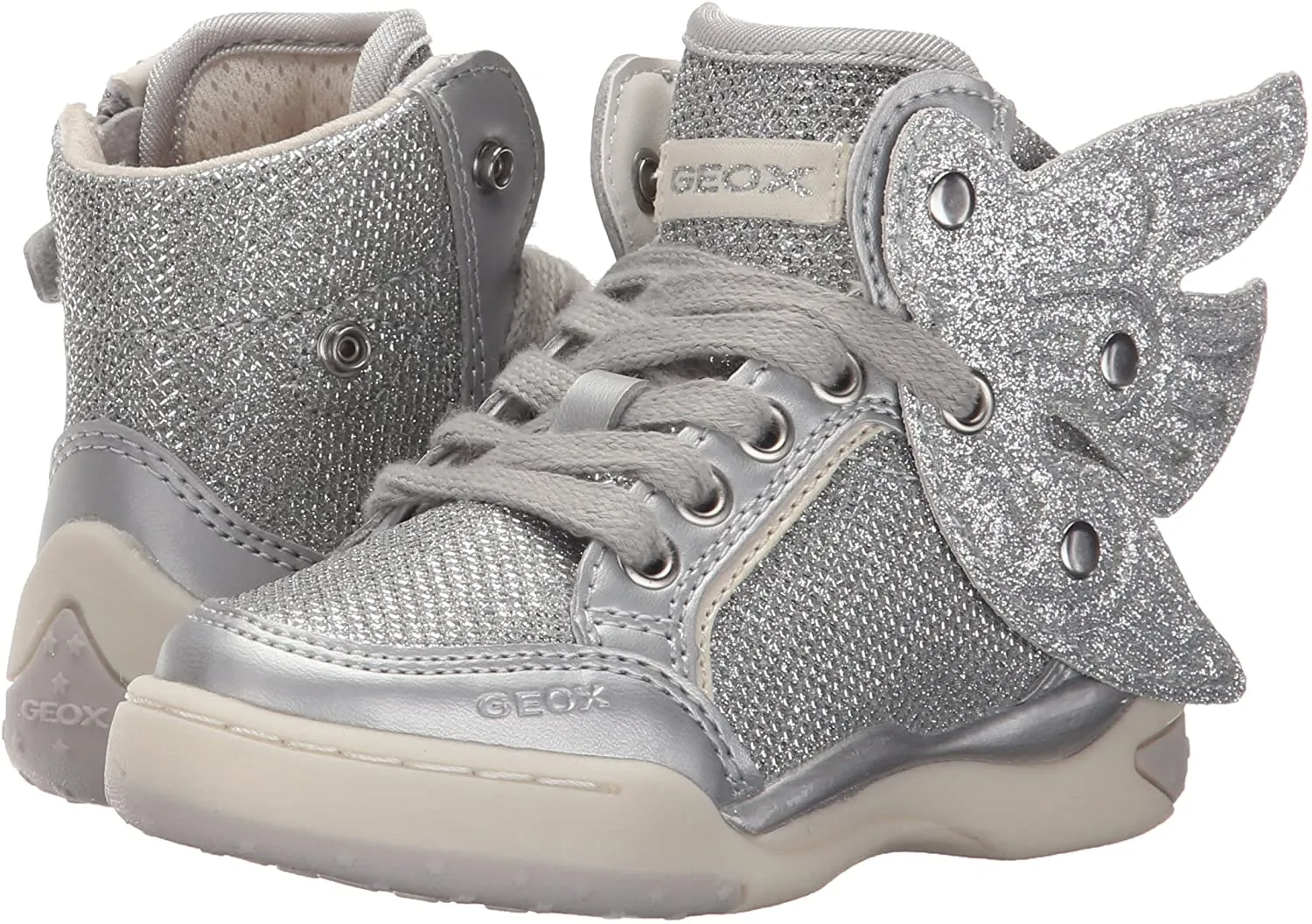 Asics Versablast Running Shoes Reviews Geox J AYKO Hi Top Girl Women's Sneaker