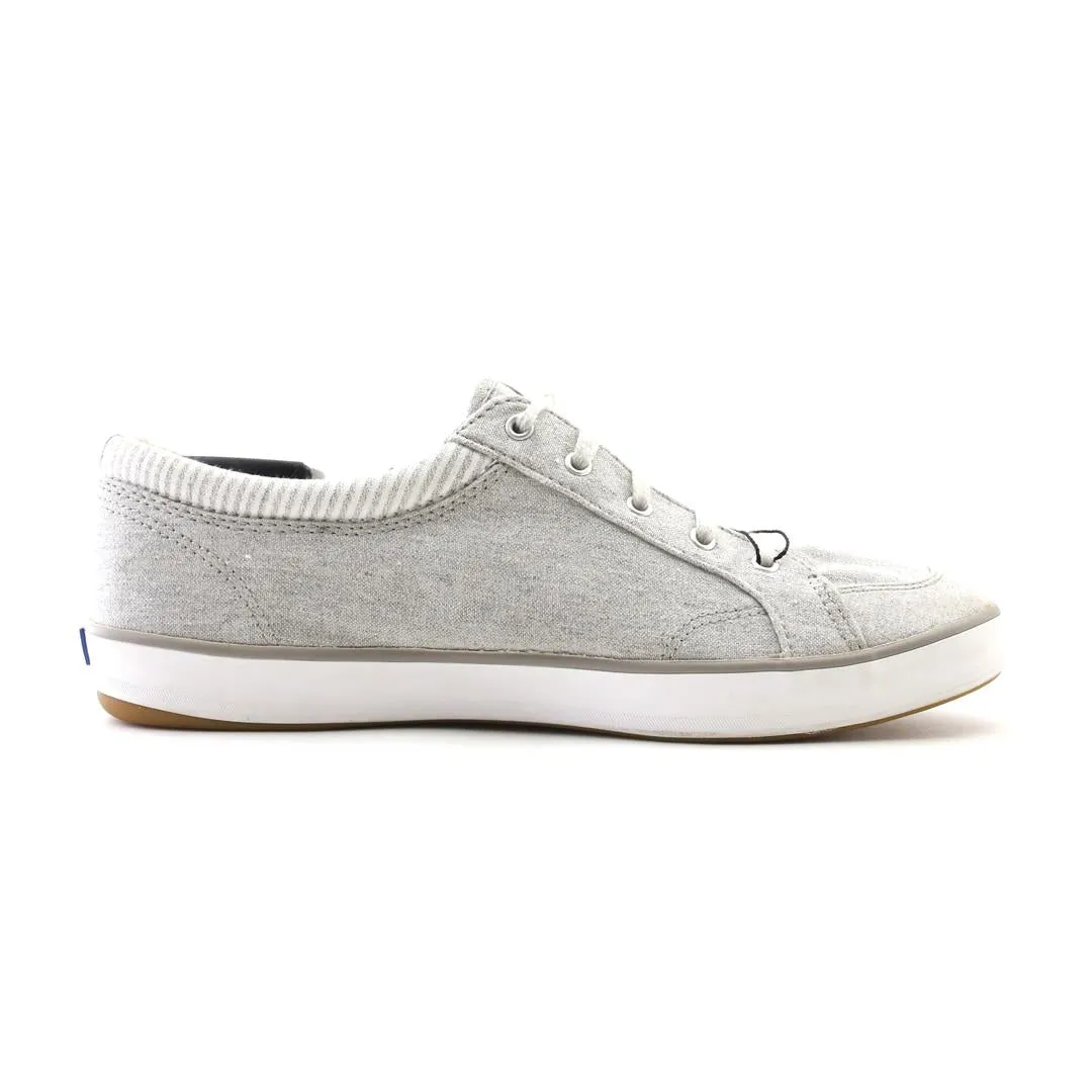 Casual Slip On Shoes Australia KEDS CENTER CHAMBRAY
