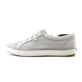 V Casual Shoes KEDS CENTER CHAMBRAY