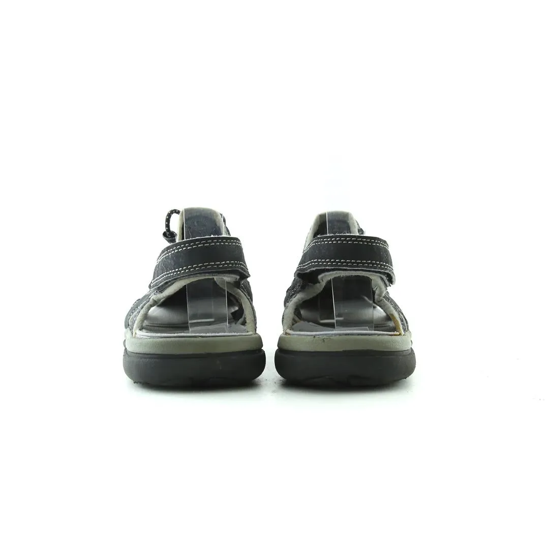 Dress Shoes Casual Outfit KEEN SAGE