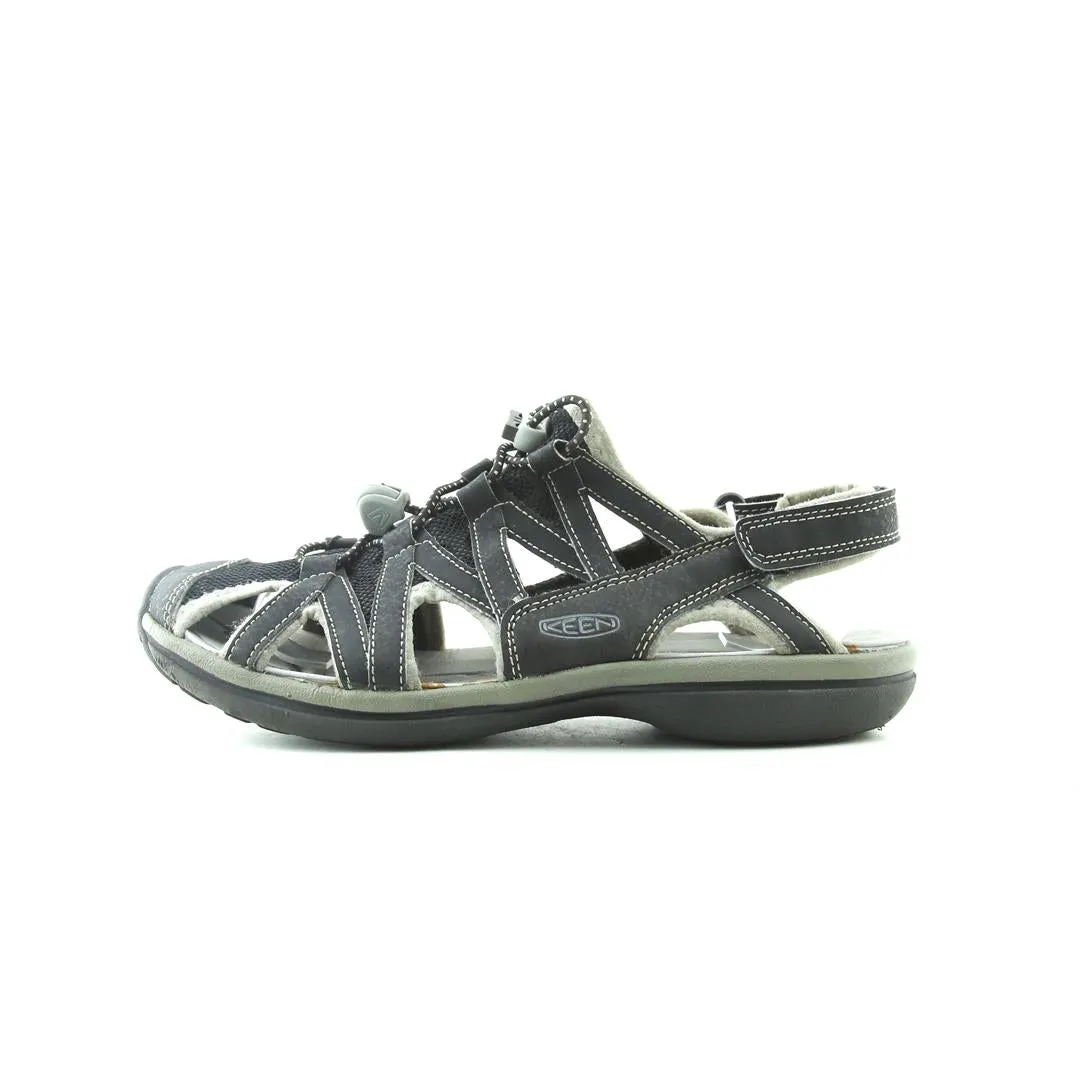 Casual Shoes In Style 2024 KEEN SAGE