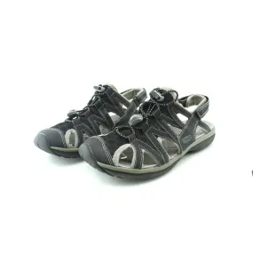 KEEN SAGE Chuck Taylor Casual Shoes