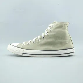 Double Standard Ballet Sneakers CONVERSE CHUCK TAYLOR ALL STAR