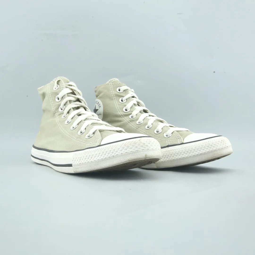 CONVERSE CHUCK TAYLOR ALL STAR Comfortable Dress Sneakers