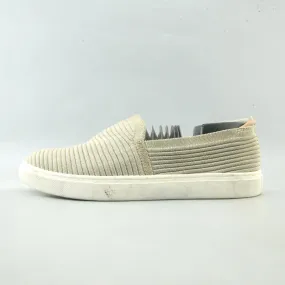 Casual Women Shoes KELLY & KATIE .