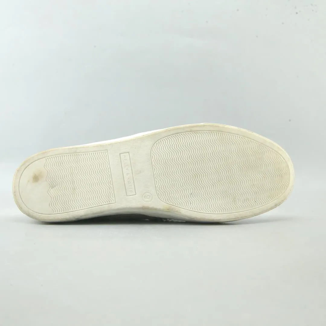 Dockers Casual Oxford Shoe KELLY & KATIE .