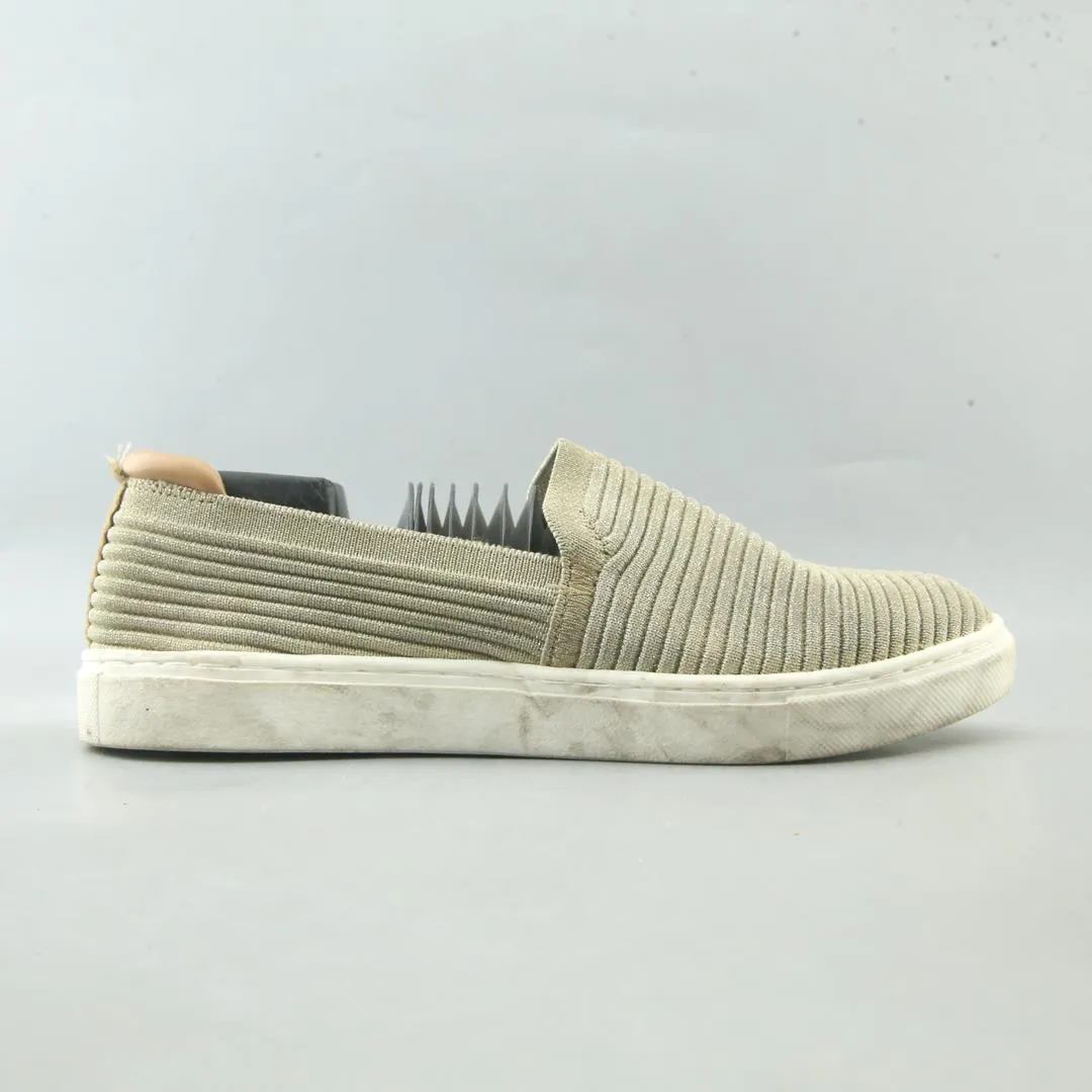 Good Casual Shoes Reddit KELLY & KATIE .