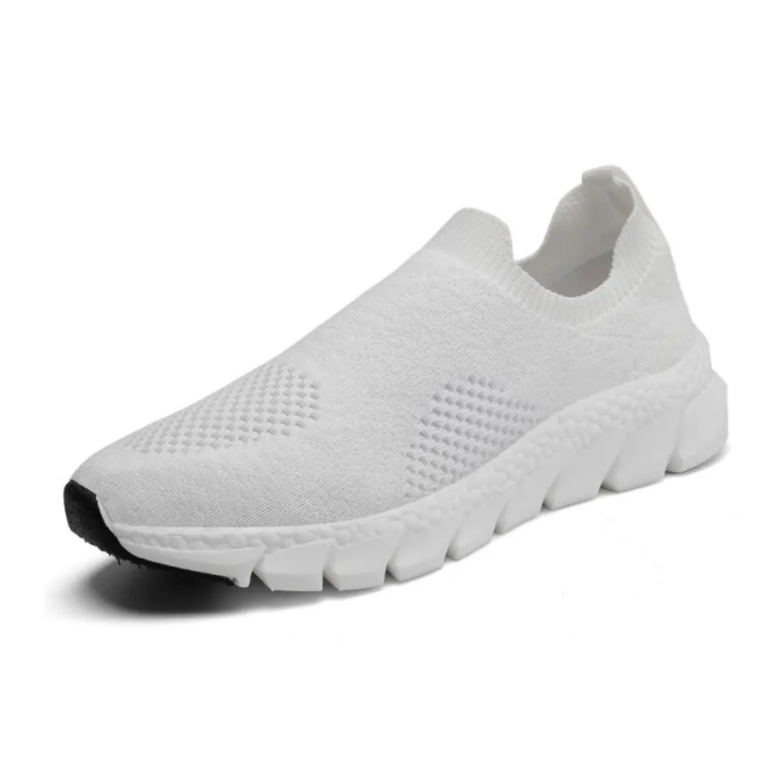 Asics Trail Shoe Kerri Women's Fashion Sneaker Breathable