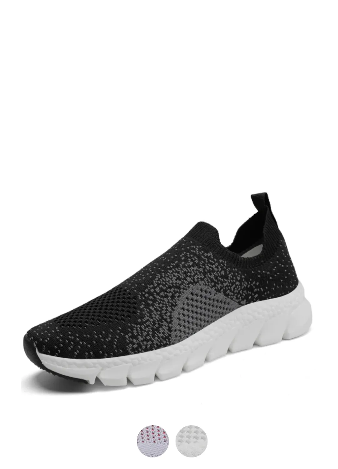 Asics Running Shoes Logo Kerri Women's Fashion Sneaker Breathable