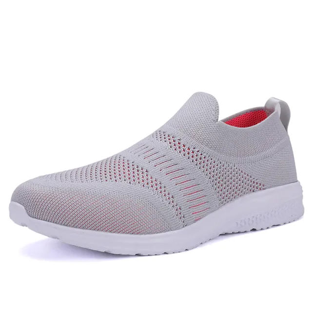 Asics Shoe Size Compared To Adidas Kerri Women's Fashion Sneaker Breathable