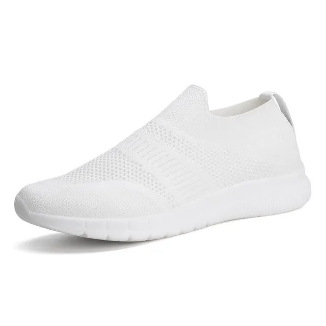 Asics Tiger Classic Shoes Kerri Women's Fashion Sneaker Breathable