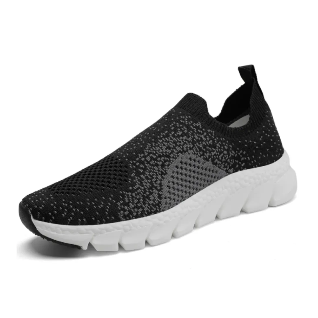 Kerri Women's Fashion Sneaker Breathable Asics Gel Nimbus Similar Shoes