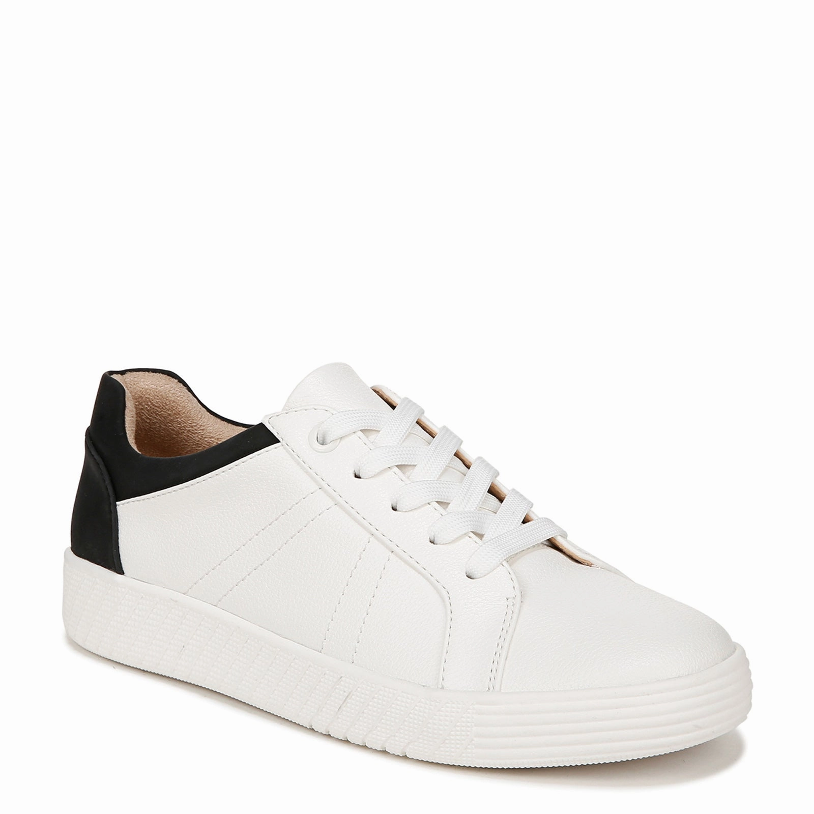 Women's SOUL Naturalizer, Neela Sneaker high - performance