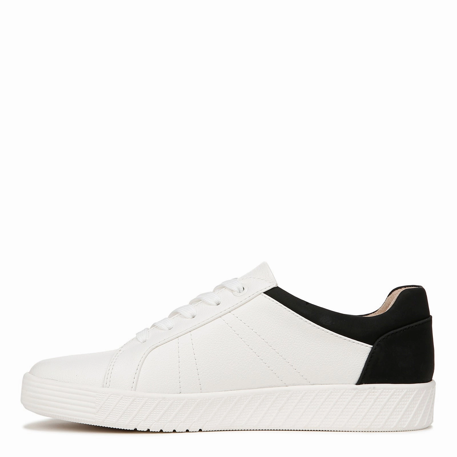 Women's SOUL Naturalizer, Neela Sneaker style - brand shoes