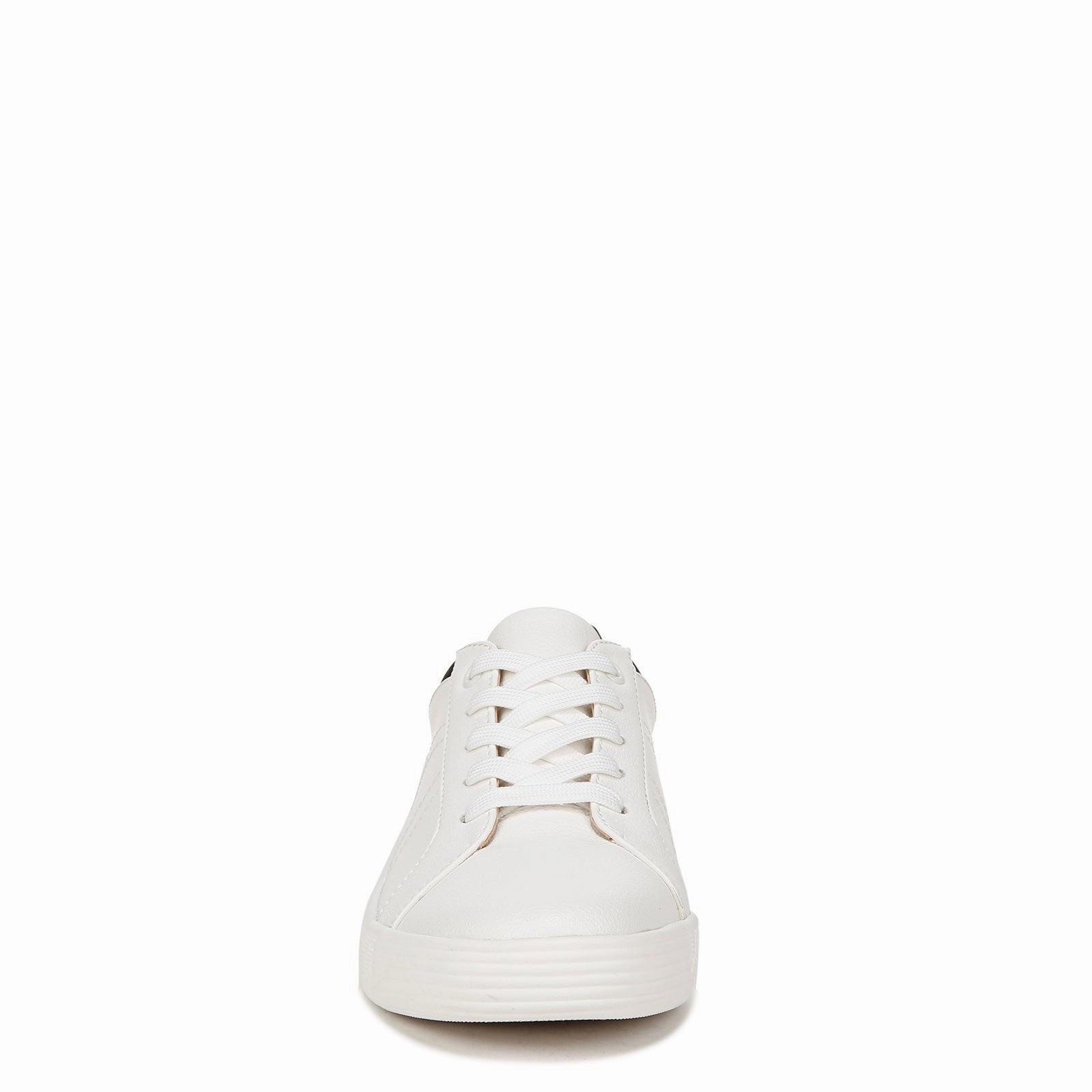 Women's SOUL Naturalizer, Neela Sneaker Socks