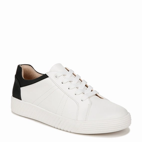 evening Women's SOUL Naturalizer, Neela Sneaker