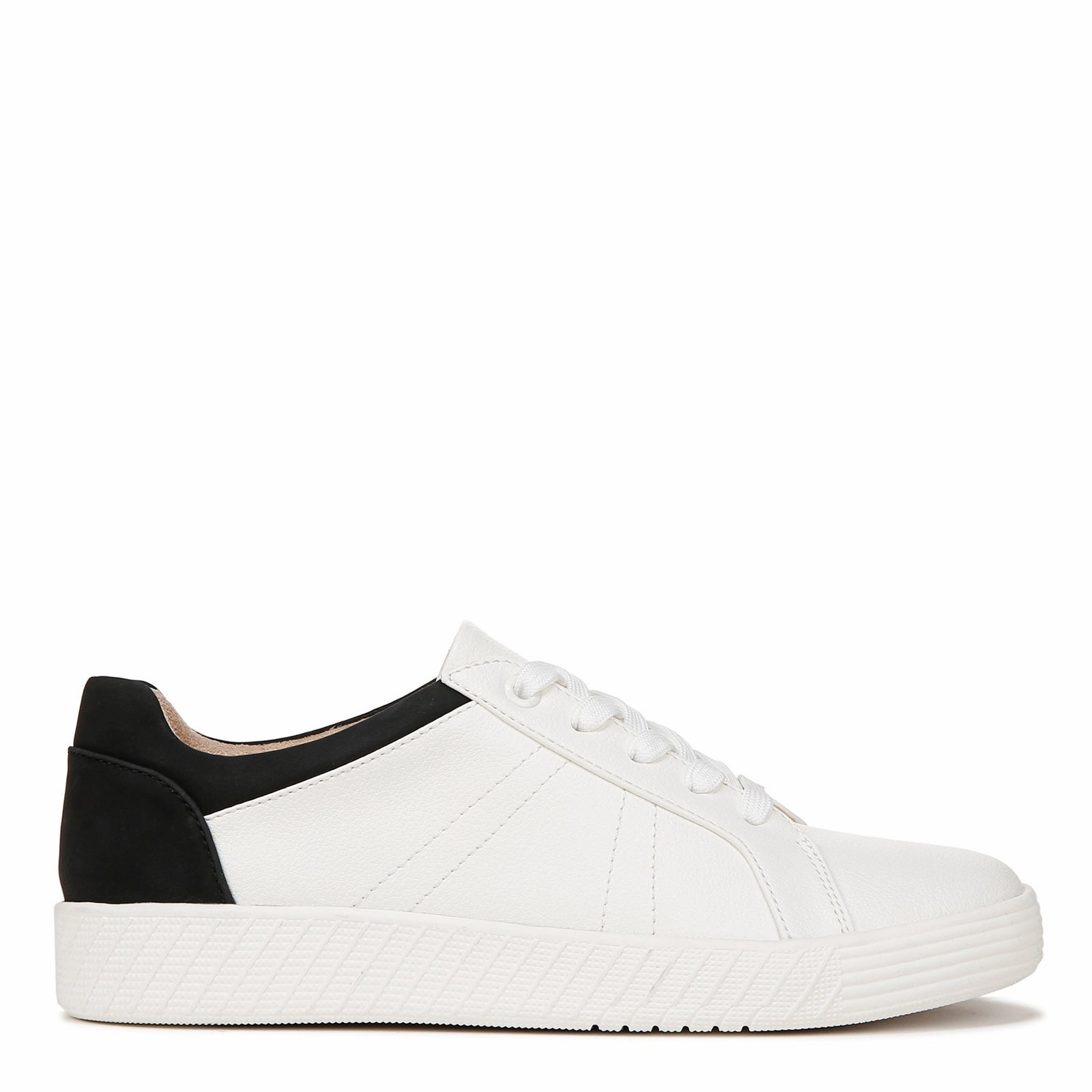 Women's SOUL Naturalizer, Neela Sneaker Track spikes alternative discounted shoes