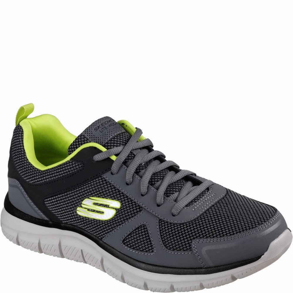 Skechers Track Bucolo Sport Shoes Transit Wear