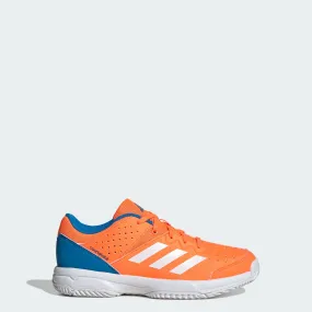 Kids' adidas Court Stabil Shoes Adidas Superstar Shoe