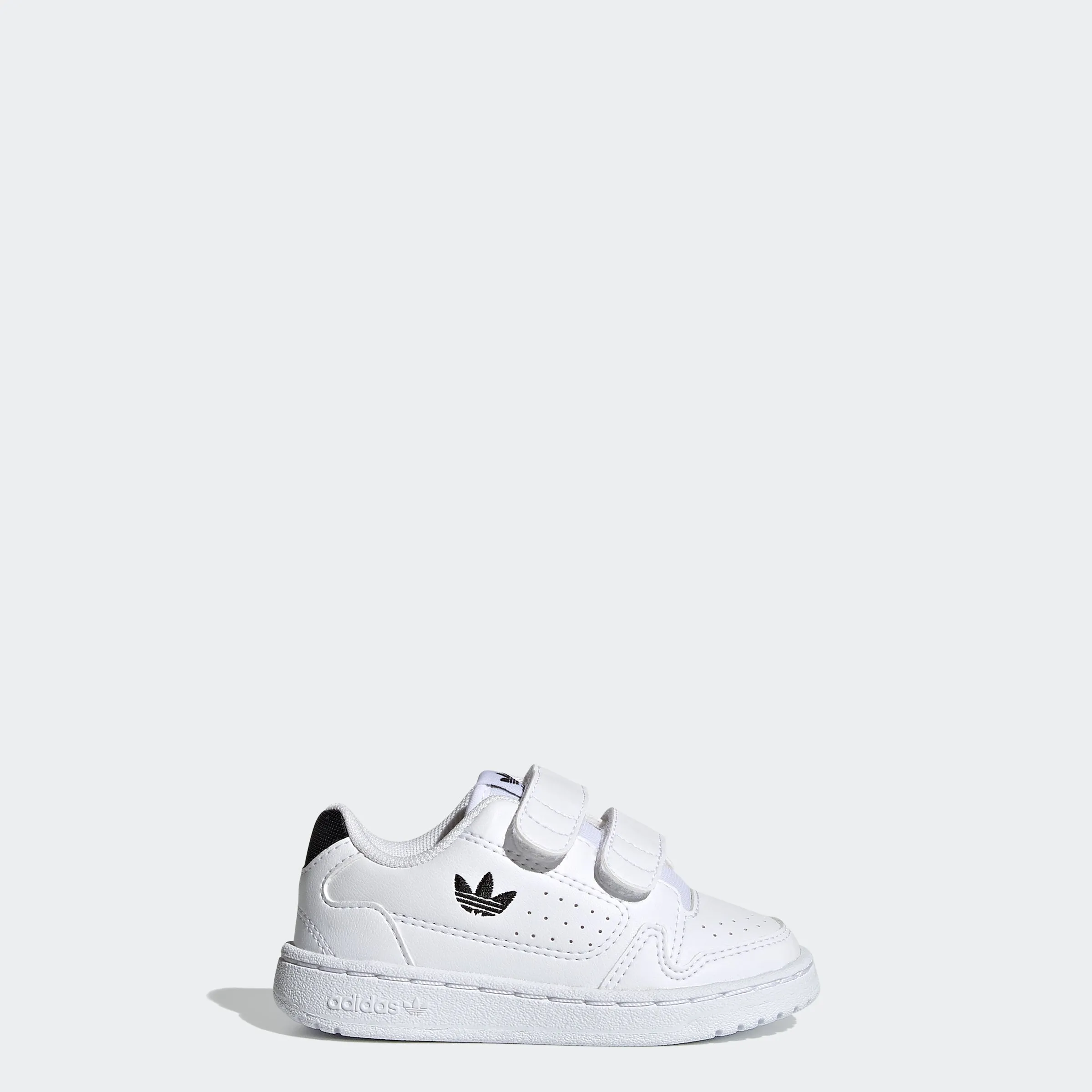 Kids' adidas NY 90 Shoes Adidas Kaptir Flow Running Shoes