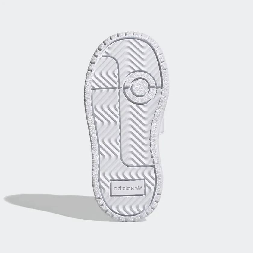 Kids' adidas NY 90 Shoes Shoes Adidas Retro