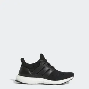Kids' adidas Ultraboost 1.0 Shoes Adidas Custom Shoes
