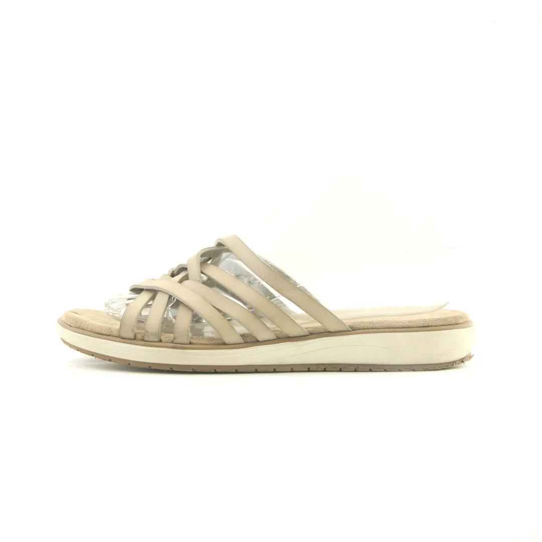 KIM ROGERS TENNIE House Slippers With Fur