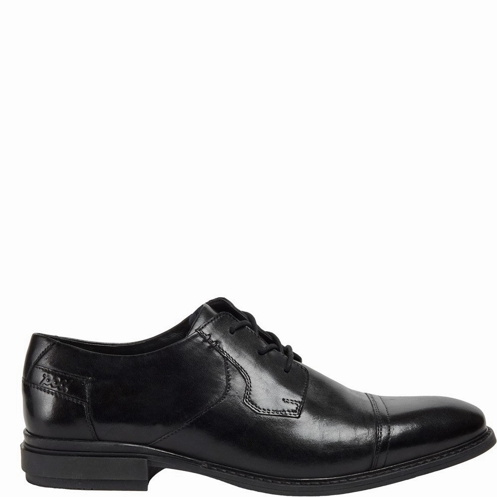 Pod Savage Formal Shoes Classic Line