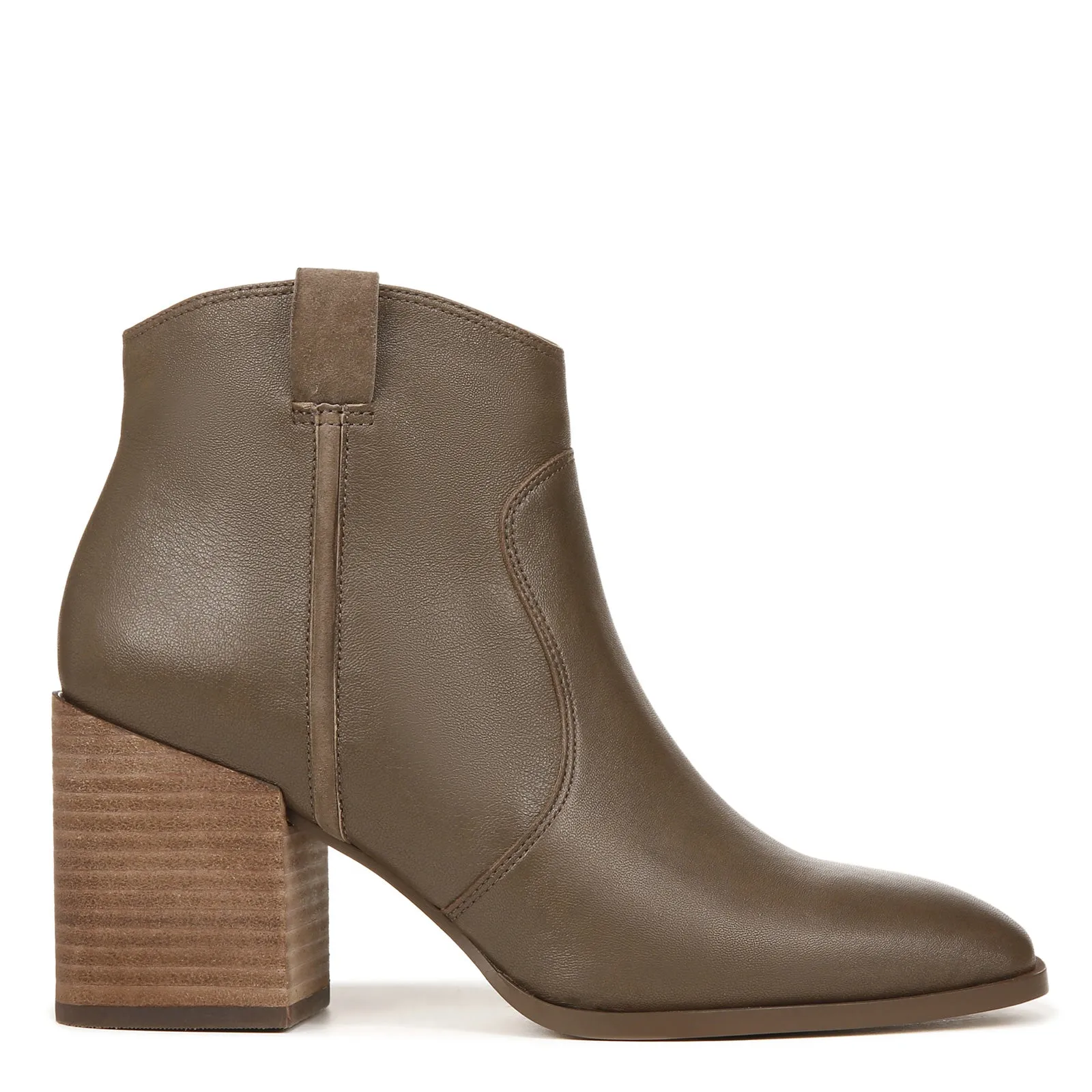 Women's Vionic, Regan Boot Multi-Purpose Indoor Use