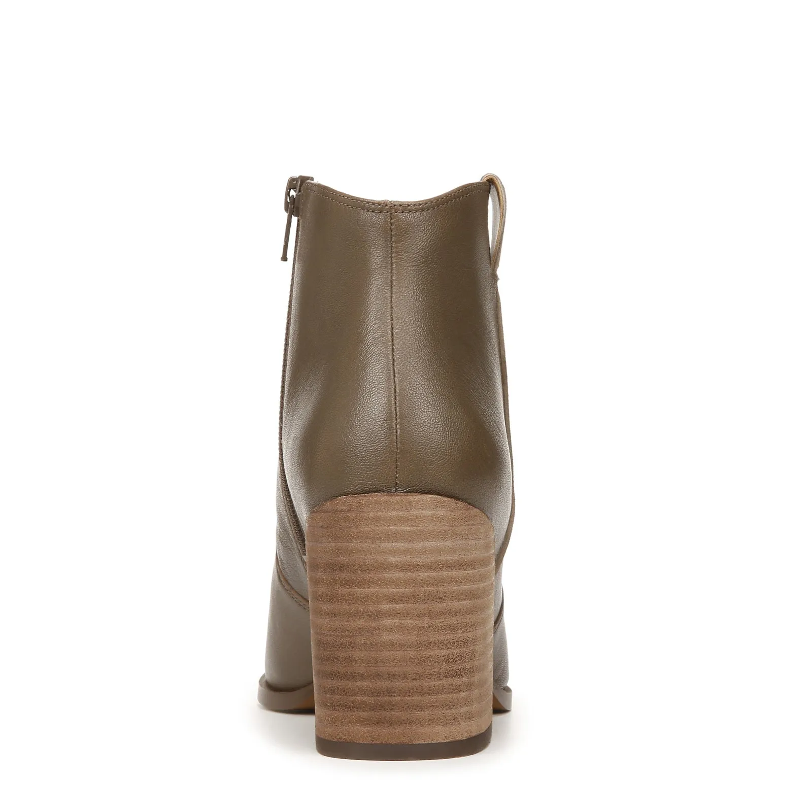 Dry Guard Modern Utility Women's Vionic, Regan Boot