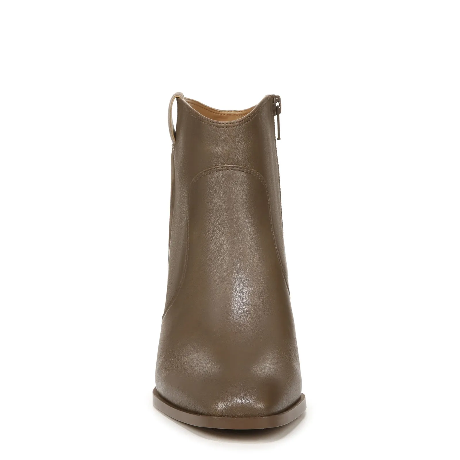 Women's Vionic, Regan Boot Versatile Choice Climate Friendly