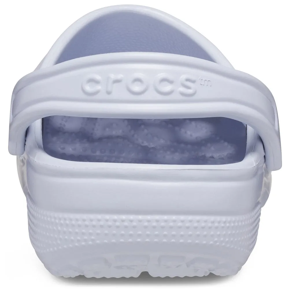 Cushion Lining Crocs Unisex Classic Clog